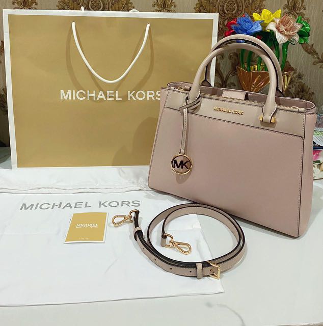 Outlet michael kors surabaya clearance