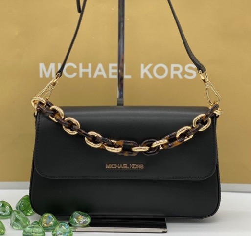 Michael kors hotsell sofia medium