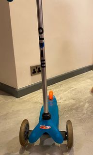 （分類：）位於 。 由 micforsale 提交（商品編號 1070822955，圖片 1）。簡介： 。