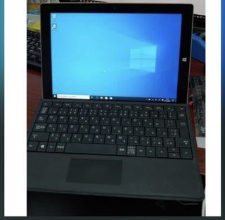 （分類：）位於 。 由 cheng.123 提交（商品編號 1070893559，圖片 1）。簡介： 。