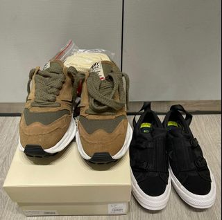 （分類：）位於 。 由 songma 提交（商品編號 1070844744，圖片 1）。簡介： 。
