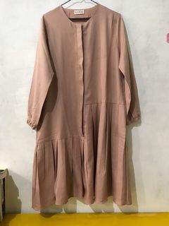 (Kategori: ) berada di . Dikirim oleh yellowhellow (ID iklan 1070773355, Gambar 1). Deskripsi: .