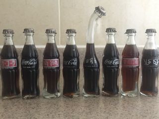 （分類：）位於 。 由 uhzkma 提交（商品編號 1070770024，圖片 1）。簡介： 。