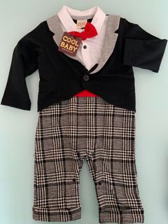（分類：）位於 。 由 miyan37 提交（商品編號 1070745909，圖片 1）。簡介： 。