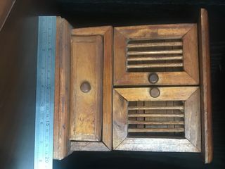 （分類：）位於 。 由 uhzkma 提交（商品編號 1070771265，圖片 1）。簡介： 。
