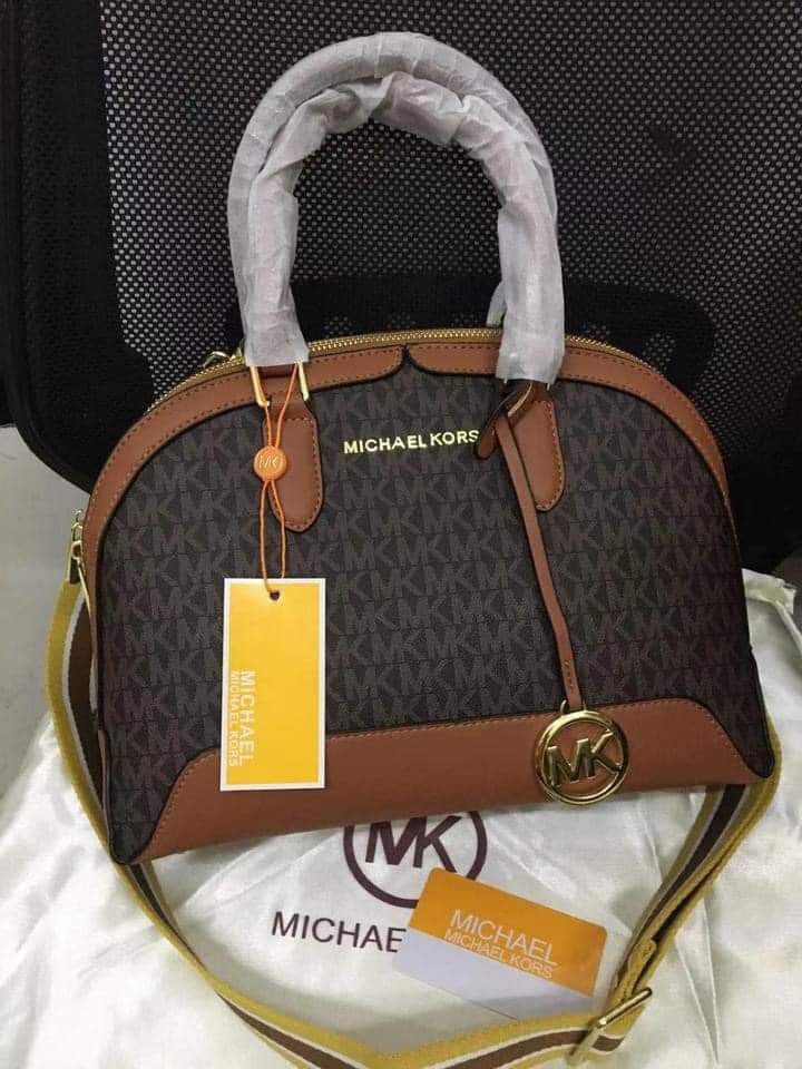 side purse mk