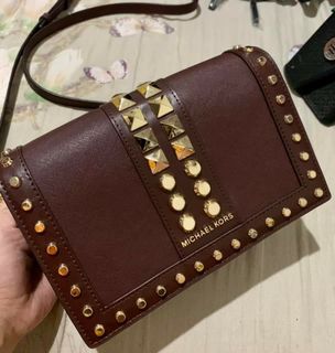 (Category: ) located in . Submitted by tresferrer (Listing ID 1070892206, Image 1). Description: .