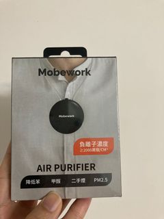 （分類：）位於 。 由 yyyann 提交（商品編號 1070737616，圖片 1）。簡介： 。