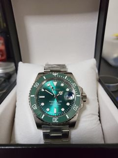(Category: ) located in . Submitted by 1t1.watchmod (Listing ID 1070767614, Image 1). Description: .