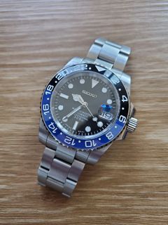 (Category: ) located in . Submitted by 1t1.watchmod (Listing ID 1070769019, Image 1). Description: .