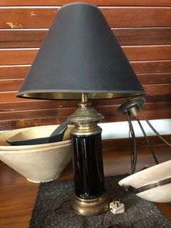 (Category: ) located in . Submitted by chiewx (Listing ID 1070838756, Image 1). Description: .