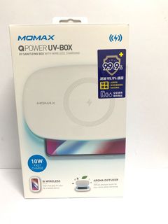 （分類：）位於 。 由 yogiyo 提交（商品編號 1070797093，圖片 1）。簡介： 。