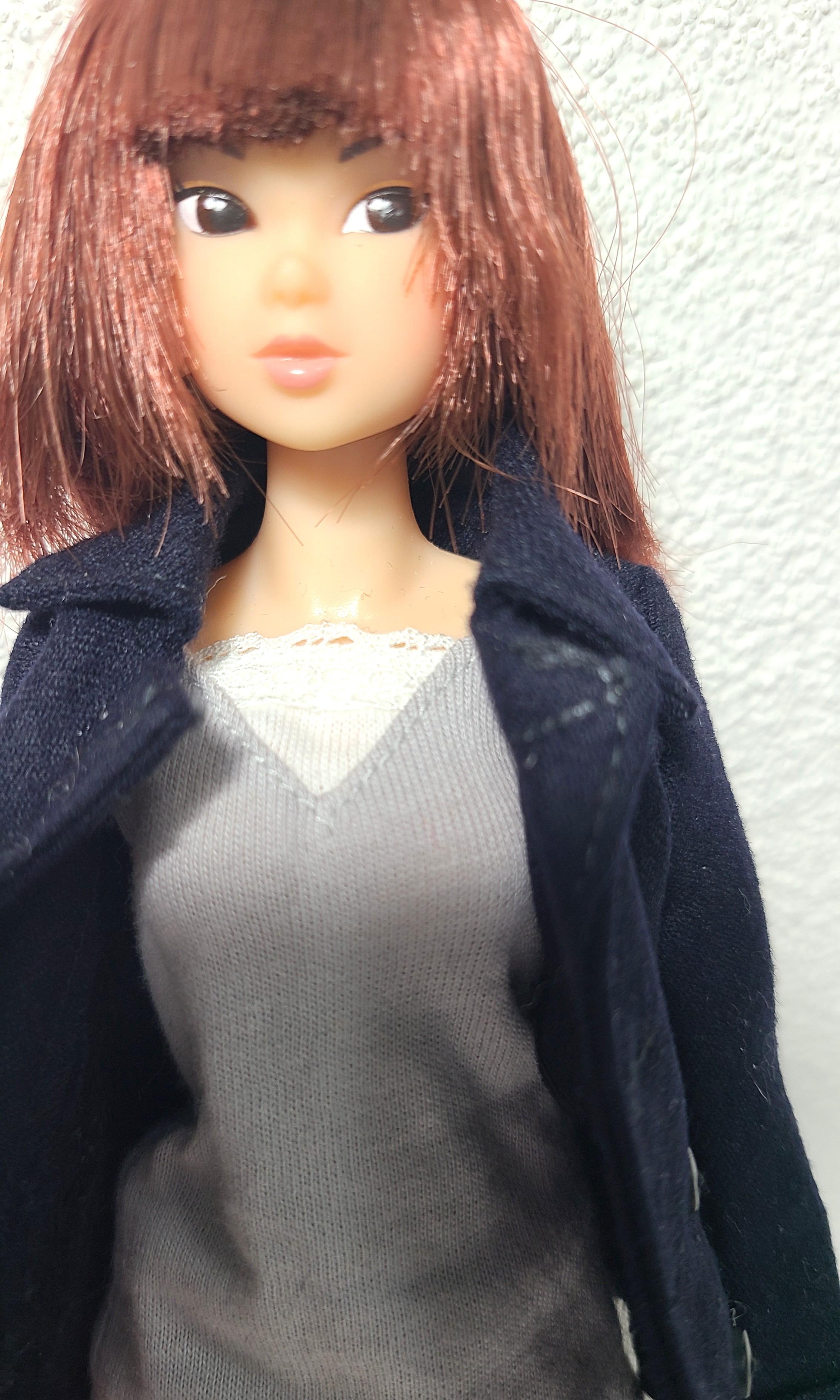 Momoko doll for sale shop