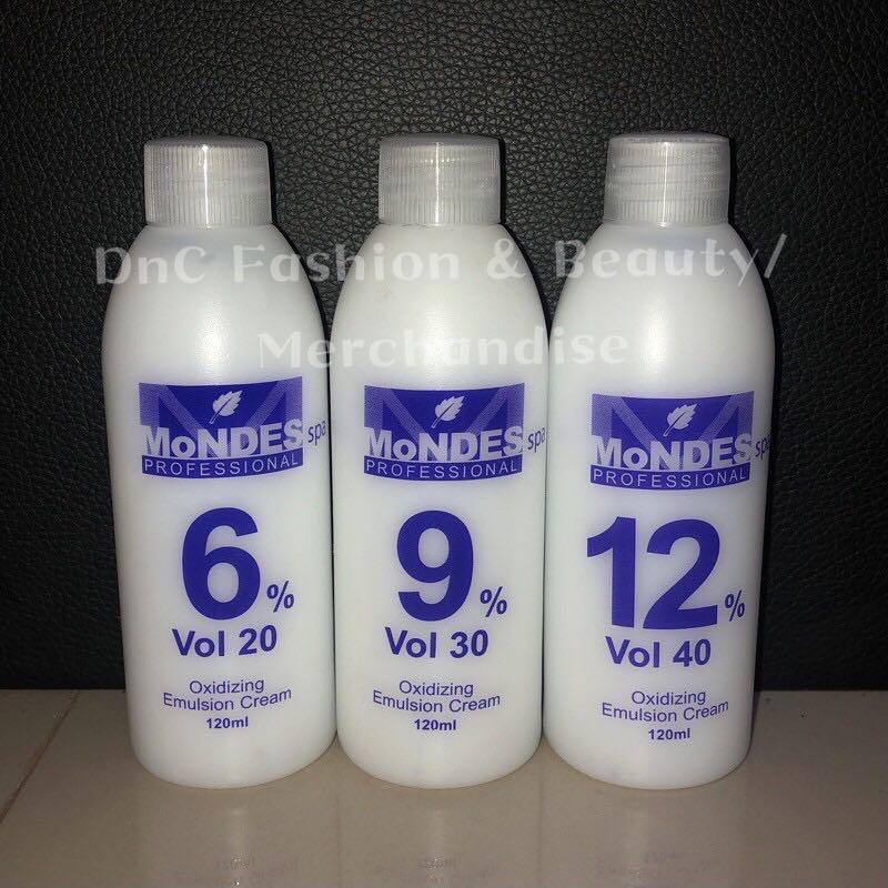 Oxidizing cream hotsell for shoes