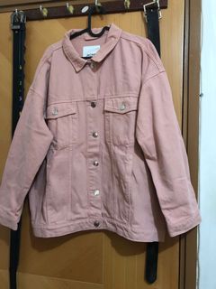 （分類：）位於 。 由 heiyk 提交（商品編號 1070713146，圖片 1）。簡介： 。