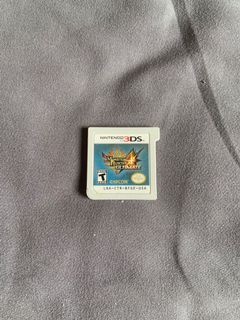 (Category: ) located in . Submitted by mj1246 (Listing ID 1070738142, Image 1). Description: .