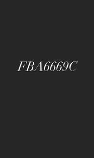 (Category: ) located in . Submitted by gilbertyzh (Listing ID 1070797196, Image 1). Description: .