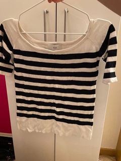 （分類：）位於 。 由 htw0311 提交（商品編號 1070798822，圖片 1）。簡介： 。