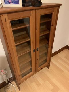 (Category: ) located in . Submitted by famousrabbit (Listing ID 1070798504, Image 1). Description: .