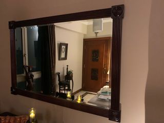 (Category: ) located in . Submitted by famousrabbit (Listing ID 1070742510, Image 1). Description: .