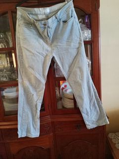 (Category: ) located in . Submitted by mrsradz (Listing ID 1070730945, Image 1). Description: .