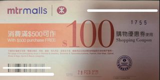 （分類：）位於 。 由 rain_yan 提交（商品編號 1070778077，圖片 1）。簡介： 。