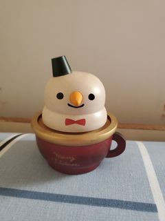 （分類：）位於 。 由 polly_ms 提交（商品編號 1070761886，圖片 1）。簡介： 。