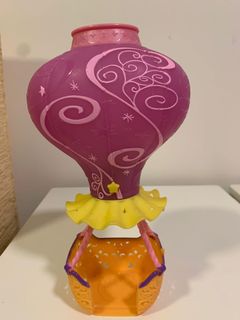 (Category: ) located in . Submitted by nadissa (Listing ID 1070757670, Image 1). Description: .