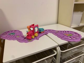 (Category: ) located in . Submitted by nadissa (Listing ID 1070720093, Image 1). Description: .