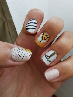 (Category: ) located in . Submitted by thenakinnlab (Listing ID 1047416640, Image 1). Description: .