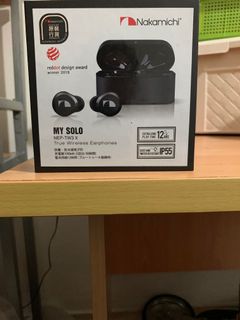 (Category: ) located in . Submitted by lohmengchai (Listing ID 1070765763, Image 1). Description: .