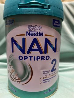 (Category: ) located in . Submitted by safeocean.87d55e (Listing ID 1070872364, Image 1). Description: .