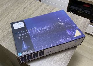 （分類：）位於 。 由 sonman12 提交（商品編號 1070881282，圖片 1）。簡介： 。