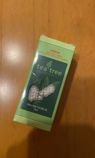 （分類：）位於 。 由 j_wings 提交（商品編號 1070838540，圖片 1）。簡介： 。