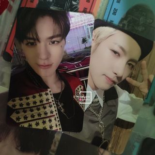 (Category: ) located in . Submitted by aimissyoo (Listing ID 1070804535, Image 1). Description: .