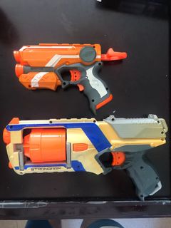 （分類：）位於 。 由 yuencar 提交（商品編號 1070728435，圖片 1）。簡介： 。