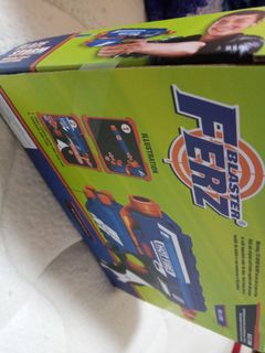 (Category: ) located in . Submitted by ben10sohjunren (Listing ID 1070837537, Image 1). Description: .