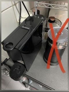 （分類：）位於 。 由 cheng.123 提交（商品編號 1070892211，圖片 1）。簡介： 。