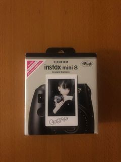 （分類：）位於 。 由 onsalealways 提交（商品編號 1070810711，圖片 1）。簡介： 。