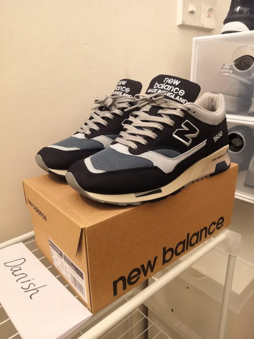 New balance 1500 30th sale anniversary