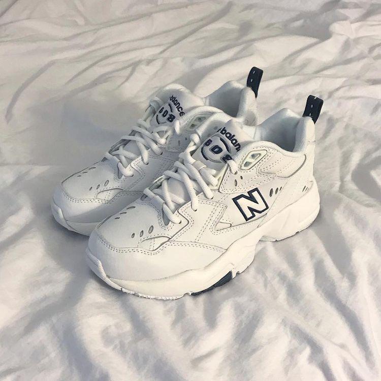 New balance best sale 608 36