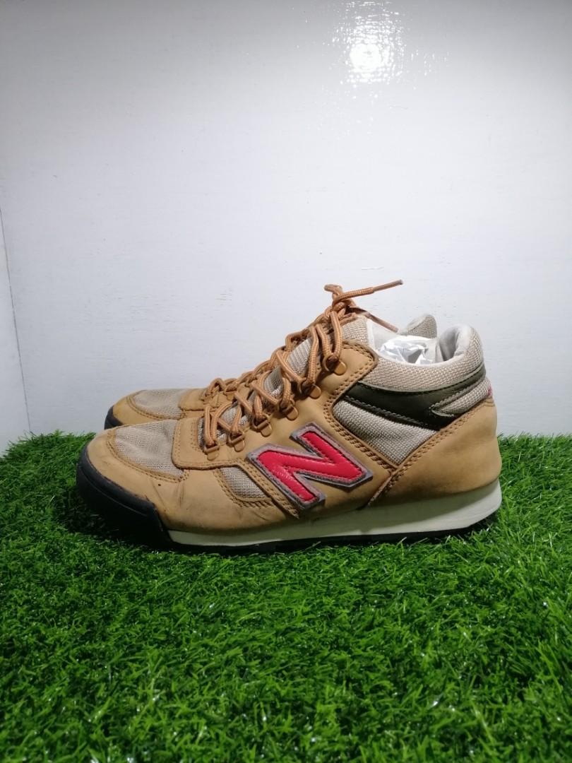 New balance 710 price discount