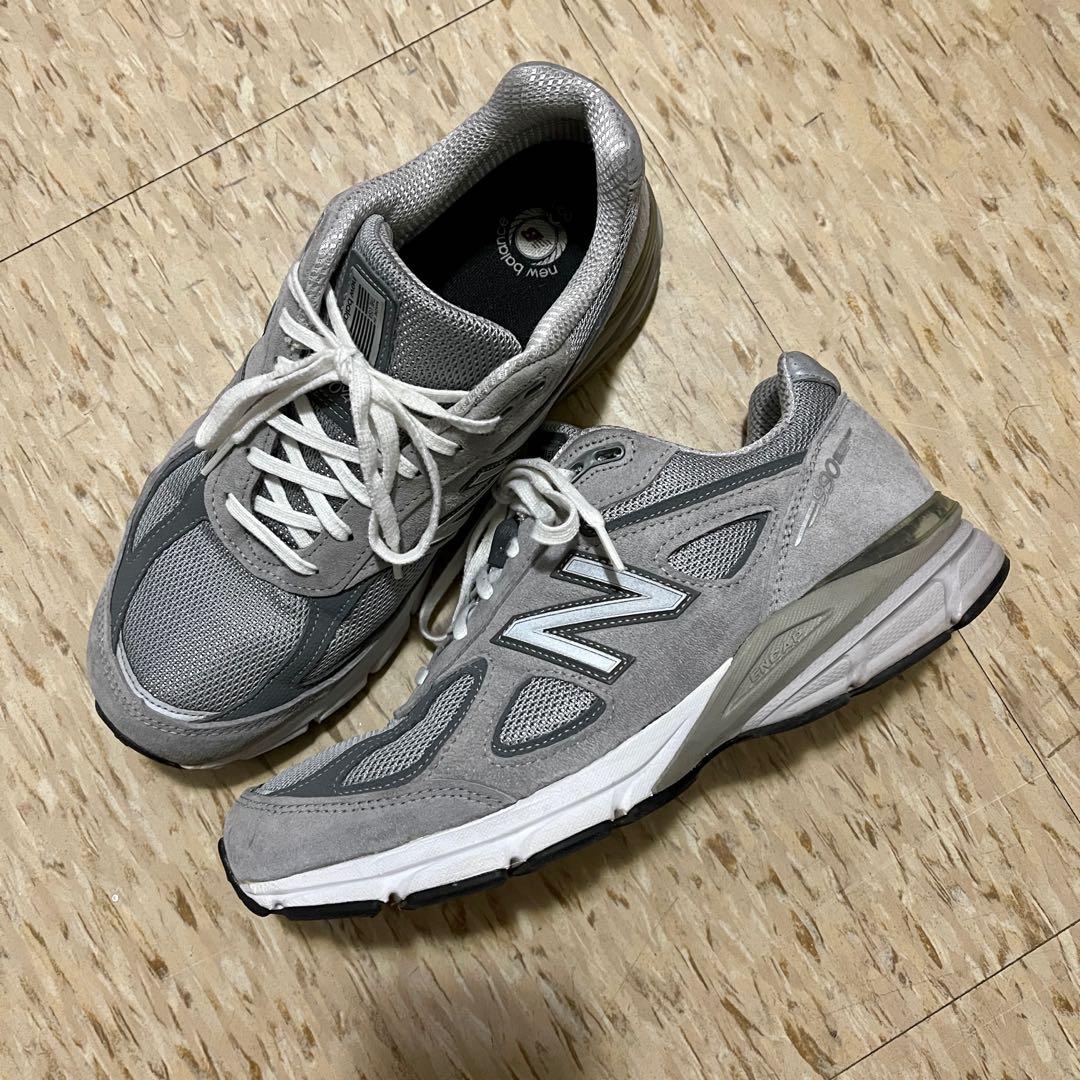 990gl4 top