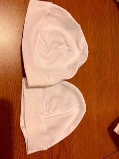 (Category: ) located in . Submitted by zhsquare (Listing ID 1070838380, Image 1). Description: .