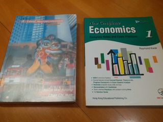 （分類：）位於 。 由 11018801 提交（商品編號 1070863110，圖片 1）。簡介： 。