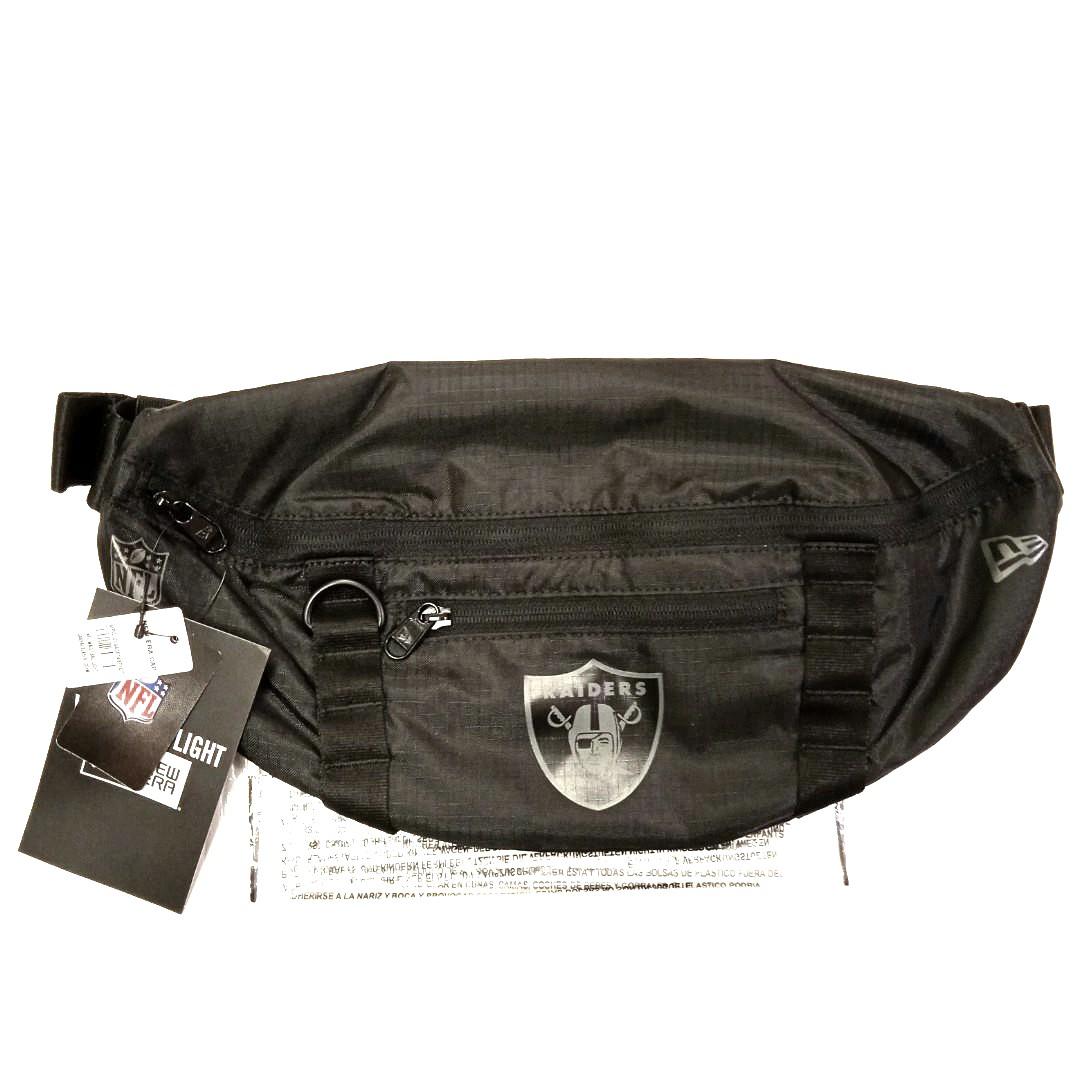 Raiders Fanny Pack Welcome To Buy Wovensackindia Com Raiders Fanny Pack Welcome To Buy Wovensackindia Com