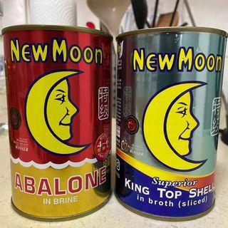 Abalone Shell Food Drinks Carousell Singapore Abalone Shell Food Drinks Carousell Singapore