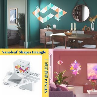 （分類：）位於 。 由 smart_hue_light 提交（商品編號 1070895225，圖片 1）。簡介： 。