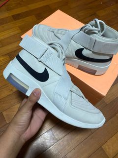 (Category: ) located in . Submitted by bandungwilliams (Listing ID 1070843956, Image 1). Description: .