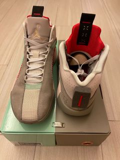 （分類：）位於 。 由 bbche1116 提交（商品編號 1070885901，圖片 1）。簡介： 。